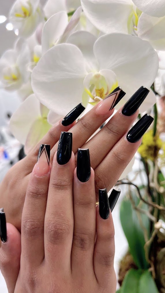 Stanley Nails Delta salon photo 7