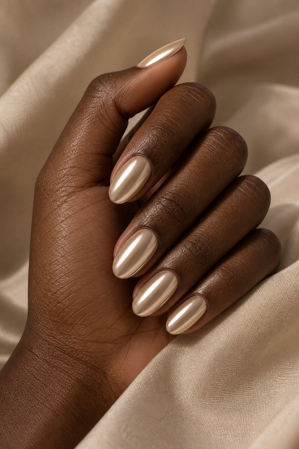 A little extra detail nail inspiration